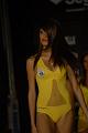 Miss Italia Avola 2009 (219)